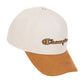 Gorra Champion Ajustable Revival Unisex