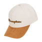 Gorra Champion Ajustable Revival Unisex