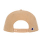 Gorra Champion Ajustable Pursuit Corduroy Unisex