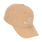 Gorra Champion Ajustable Pursuit Corduroy Unisex