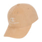 Gorra Champion Ajustable Pursuit Corduroy Unisex