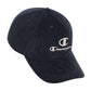 Gorra Champion Ajustable Pursuit Corduroy Unisex