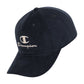 Gorra Champion Ajustable Pursuit Corduroy Unisex