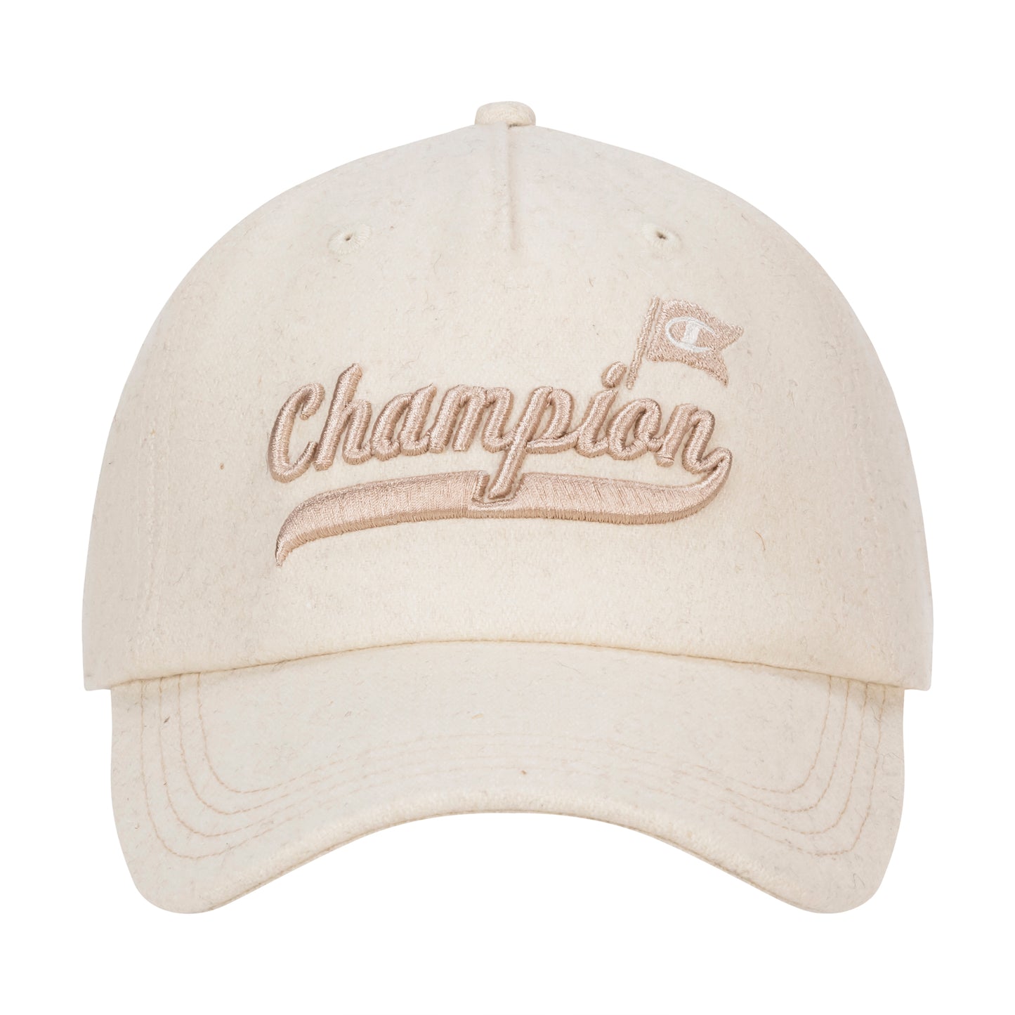 Gorra Champion Ajustable Freshman para Mujer