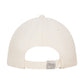 Gorra Champion Ajustable Freshman para Mujer