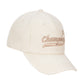 Gorra Champion Ajustable Freshman para Mujer