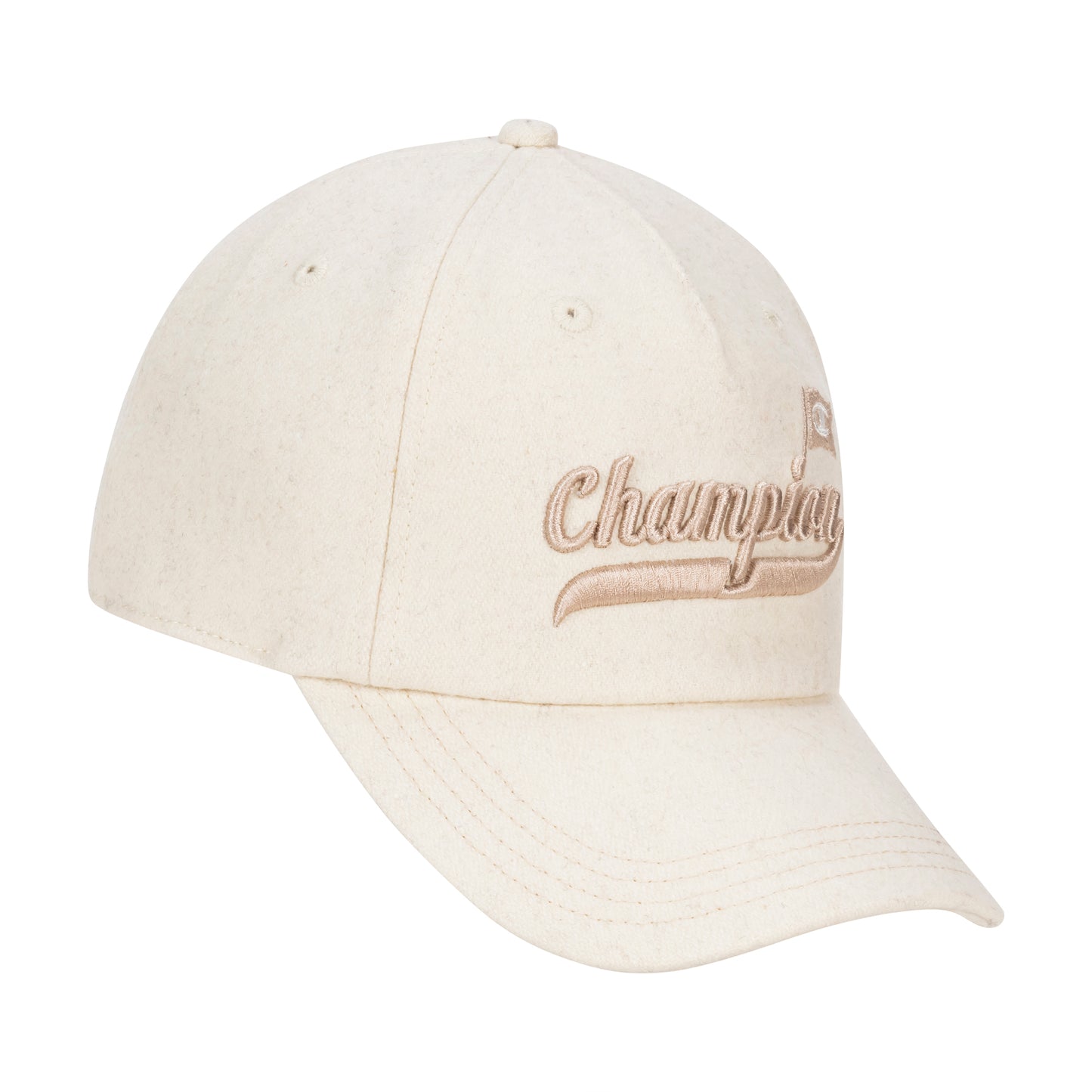 Gorra Champion Ajustable Freshman para Mujer