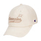 Gorra Champion Ajustable Freshman para Mujer