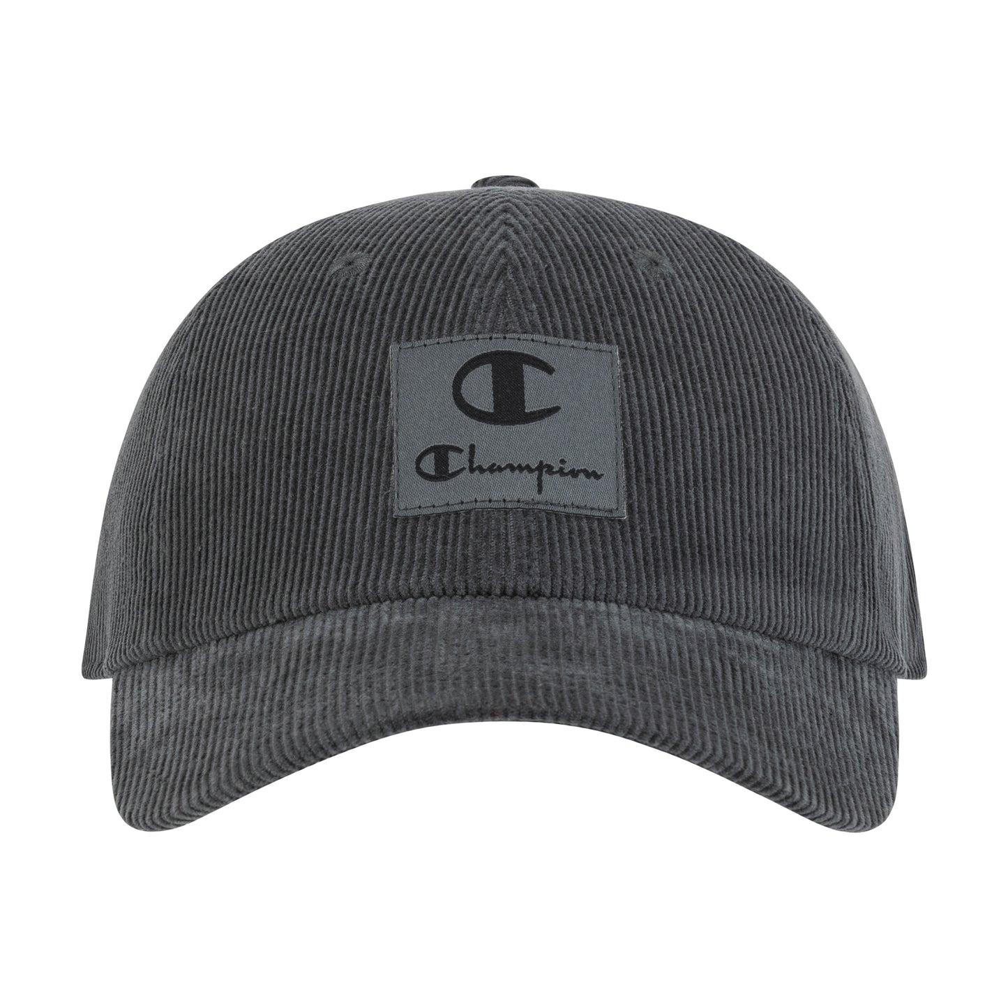 Gorra Champion Ajustable Ridge para Mujer