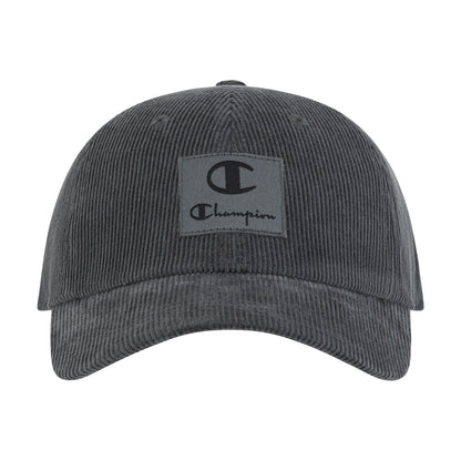 Gorra Champion Ajustable Ridge para Mujer