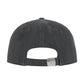 Gorra Champion Ajustable Ridge para Mujer