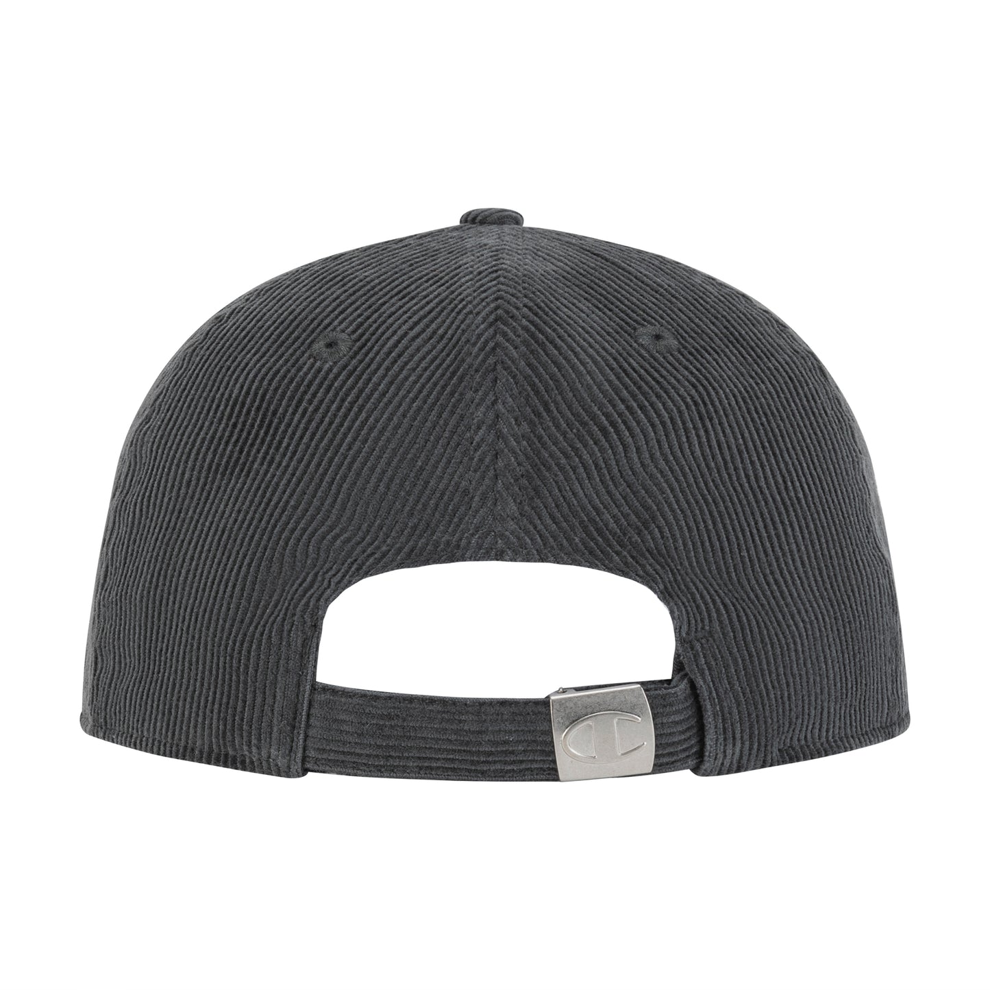 Gorra Champion Ajustable Ridge para Mujer