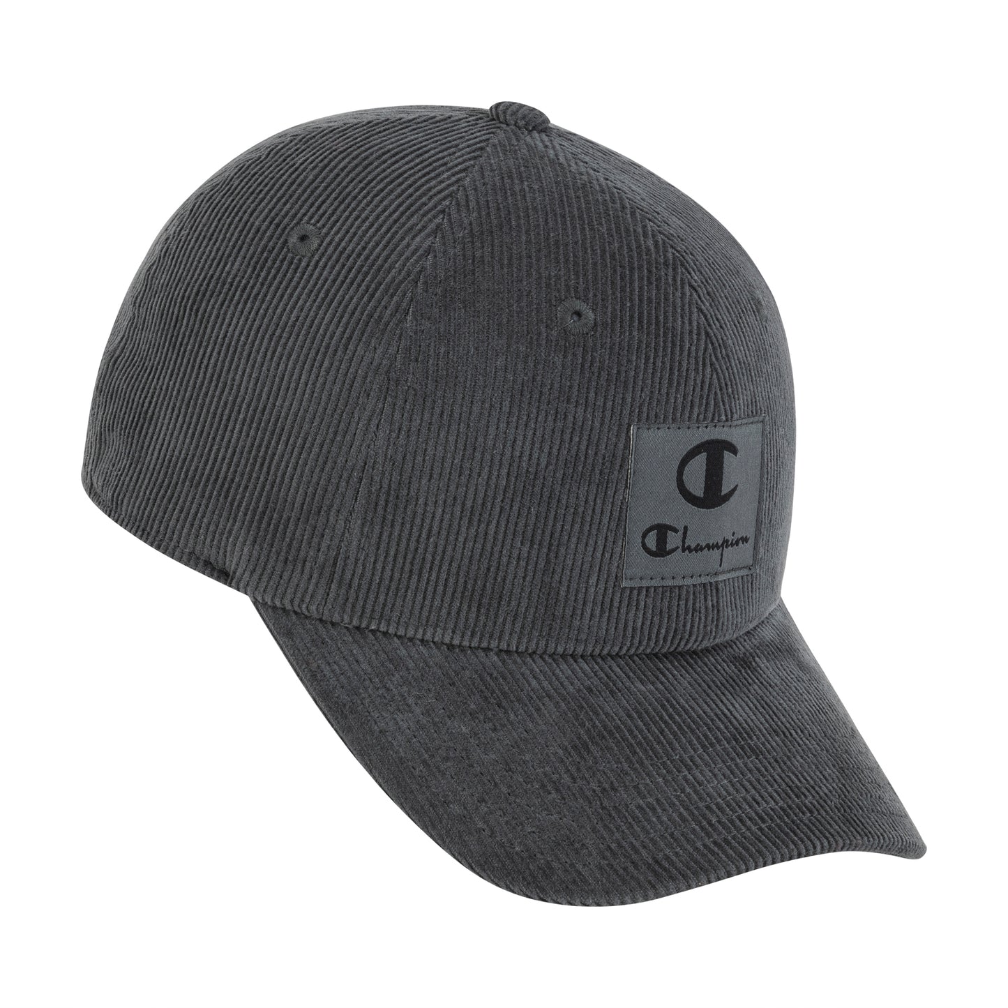 Gorra Champion Ajustable Ridge para Mujer