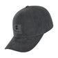 Gorra Champion Ajustable Ridge para Mujer