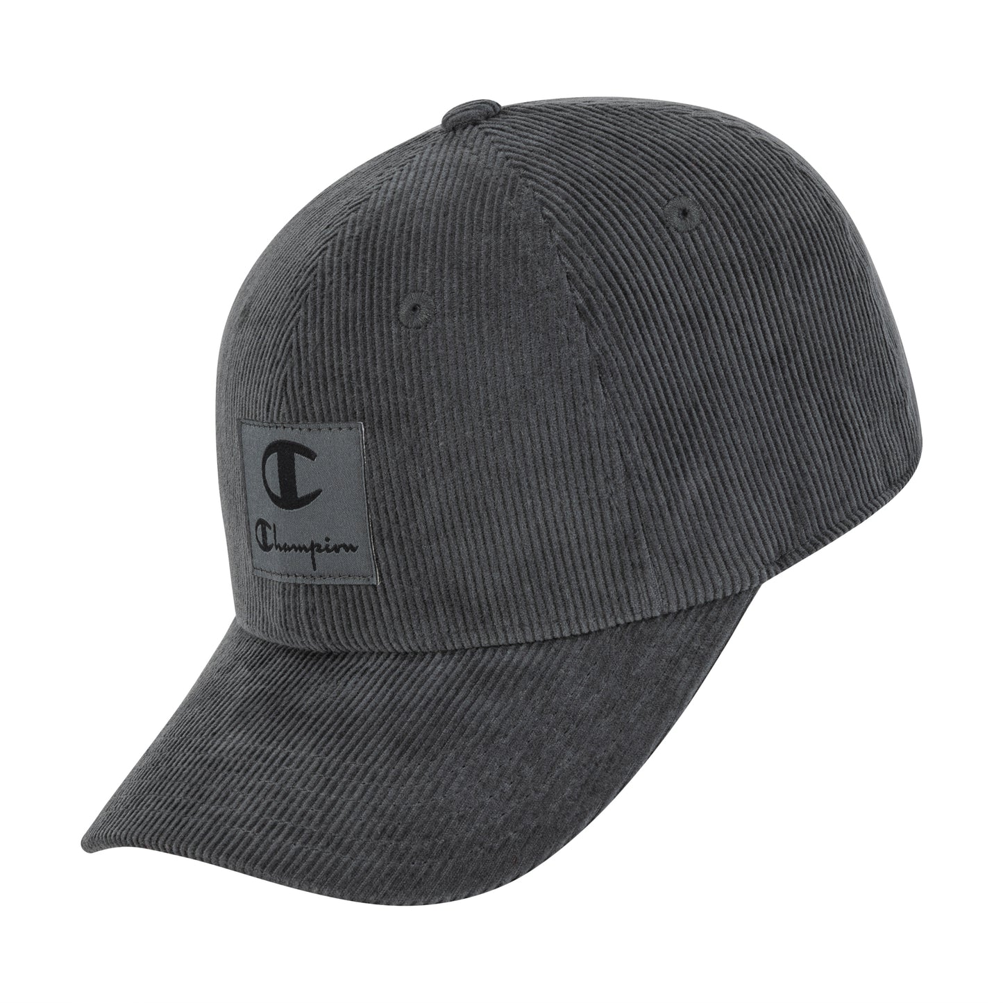Gorra Champion Ajustable Ridge para Mujer