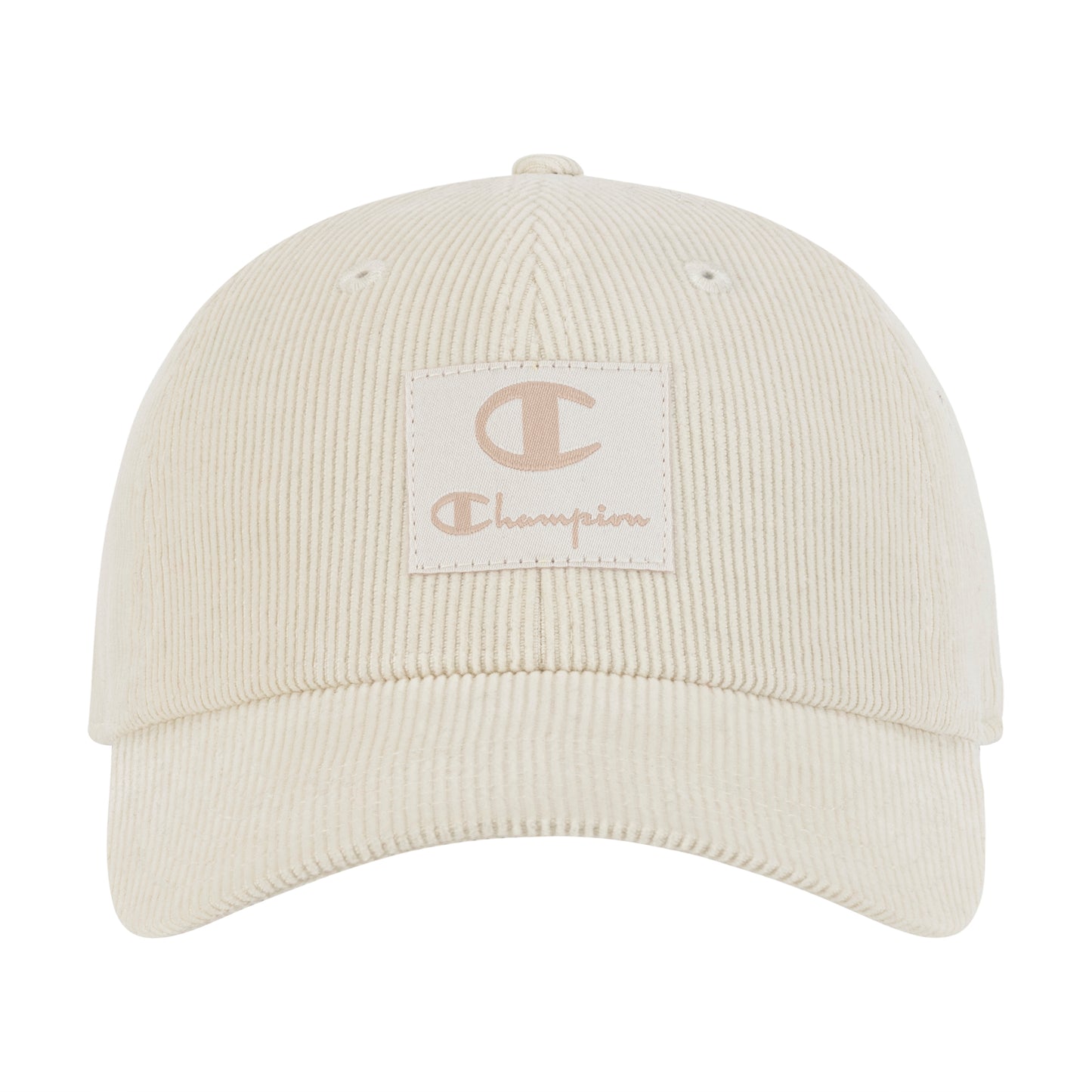 Gorra Champion Ajustable Ridge para Mujer