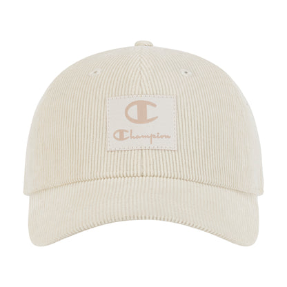 Gorra Champion Ajustable Ridge para Mujer