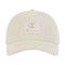 Gorra Champion Ajustable Ridge para Mujer