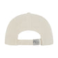 Gorra Champion Ajustable Ridge para Mujer