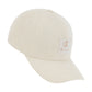Gorra Champion Ajustable Ridge para Mujer
