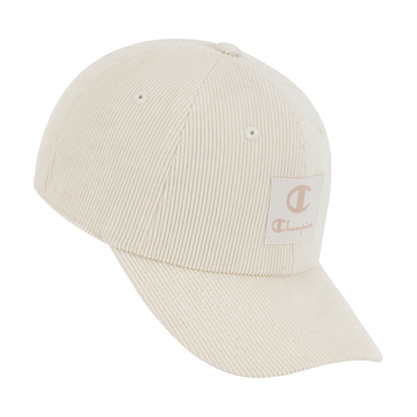 Gorra Champion Ajustable Ridge para Mujer