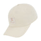 Gorra Champion Ajustable Ridge para Mujer