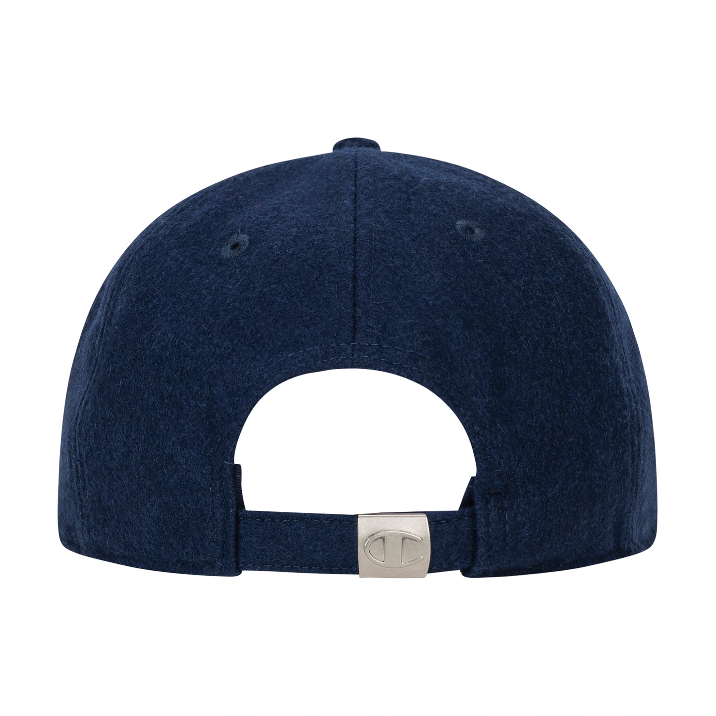 Gorra Champion Ajustable Sophomore Unisex