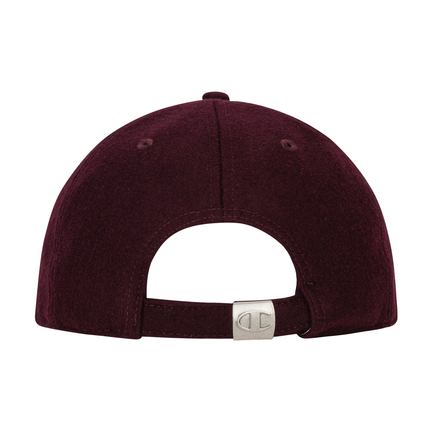 Gorra Champion Ajustable Sophomore Unisex