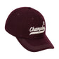Gorra Champion Ajustable Sophomore Unisex