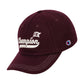 Gorra Champion Ajustable Sophomore Unisex