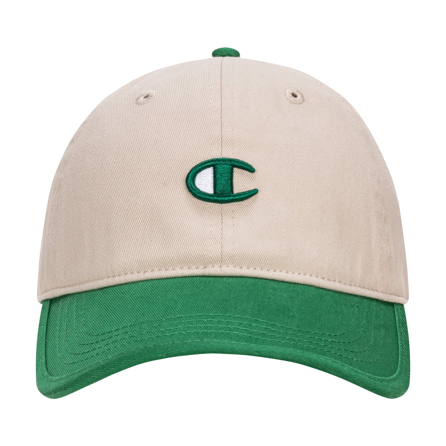 Gorra Champion Briggs Washed
