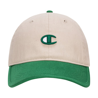 Gorra Champion Briggs Washed
