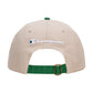 Gorra Champion Briggs Washed