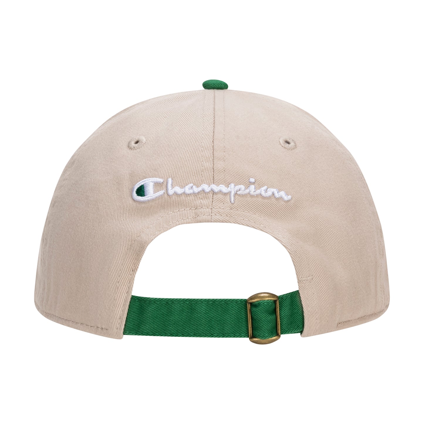 Gorra Champion Briggs Washed
