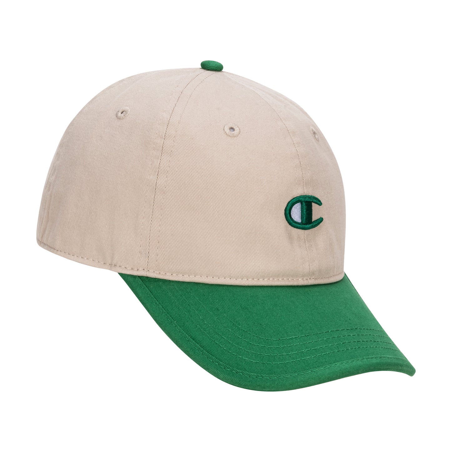 Gorra Champion Briggs Washed