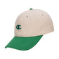 Gorra Champion Briggs Washed
