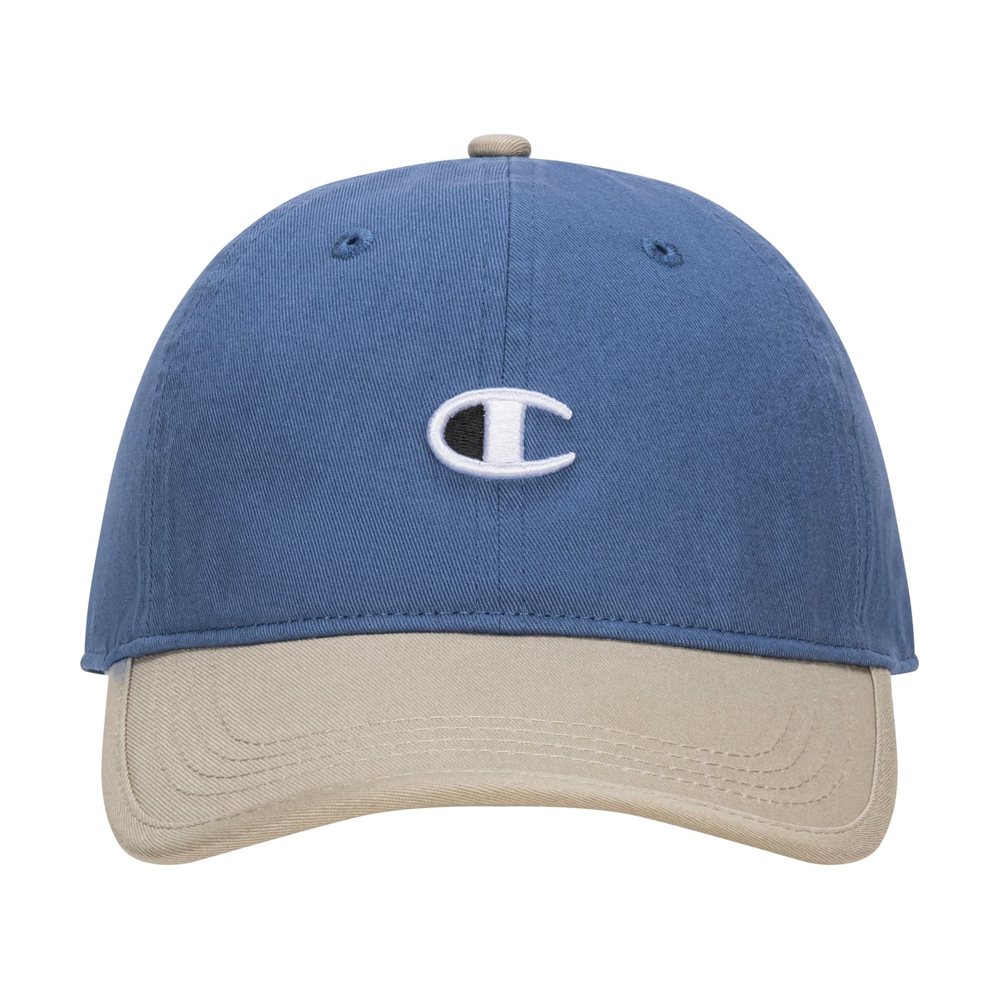 Gorra Champion Briggs Washed