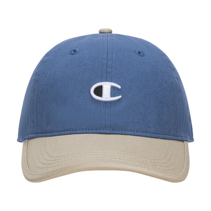 Gorra Champion Briggs Washed