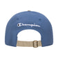 Gorra Champion Briggs Washed