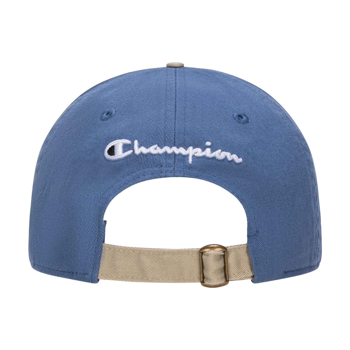 Gorra Champion Briggs Washed