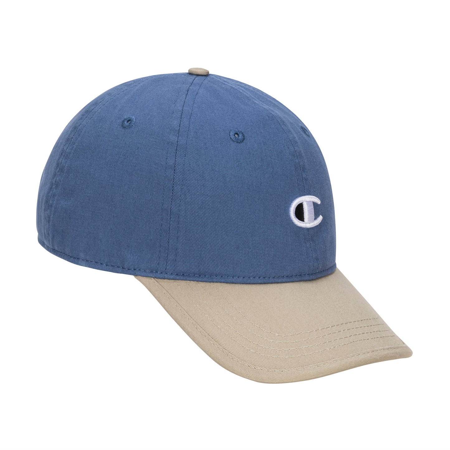 Gorra Champion Briggs Washed