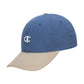 Gorra Champion Briggs Washed