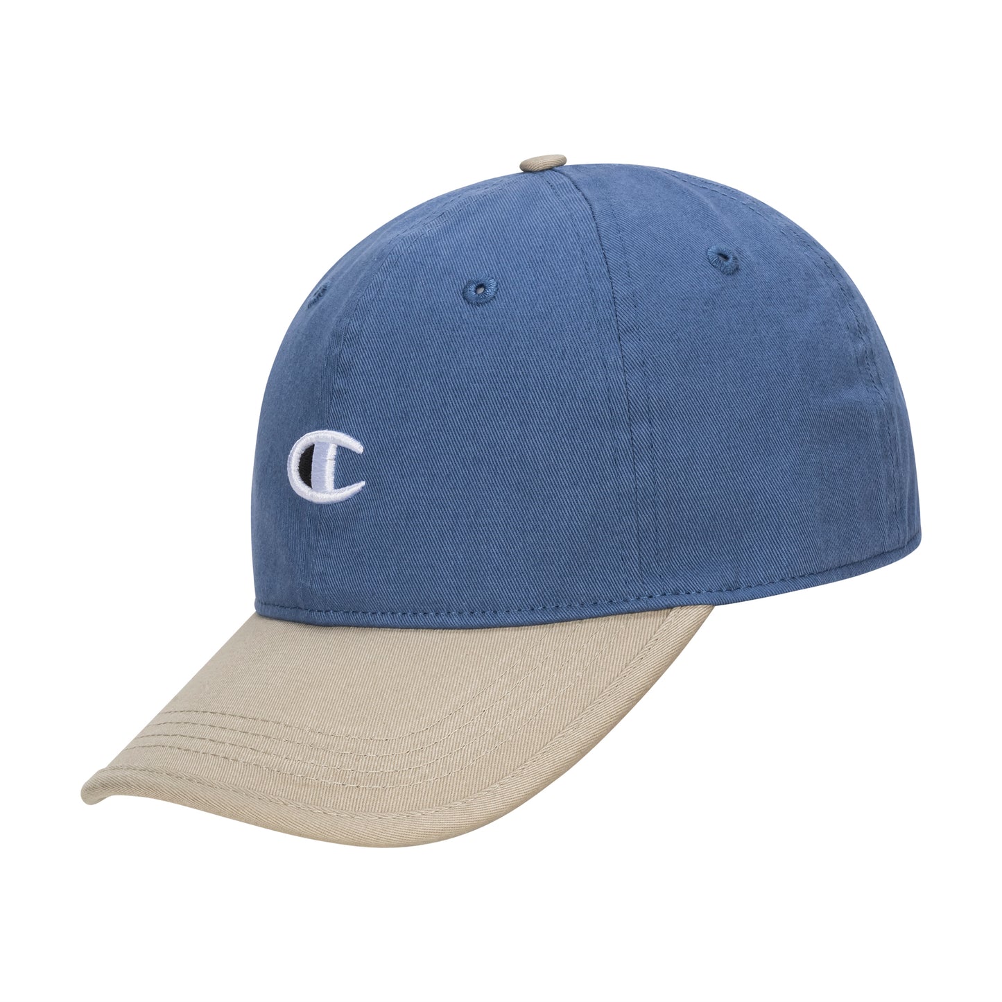 Gorra Champion Briggs Washed
