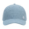 Gorra Champion Glen Denim para Mujer