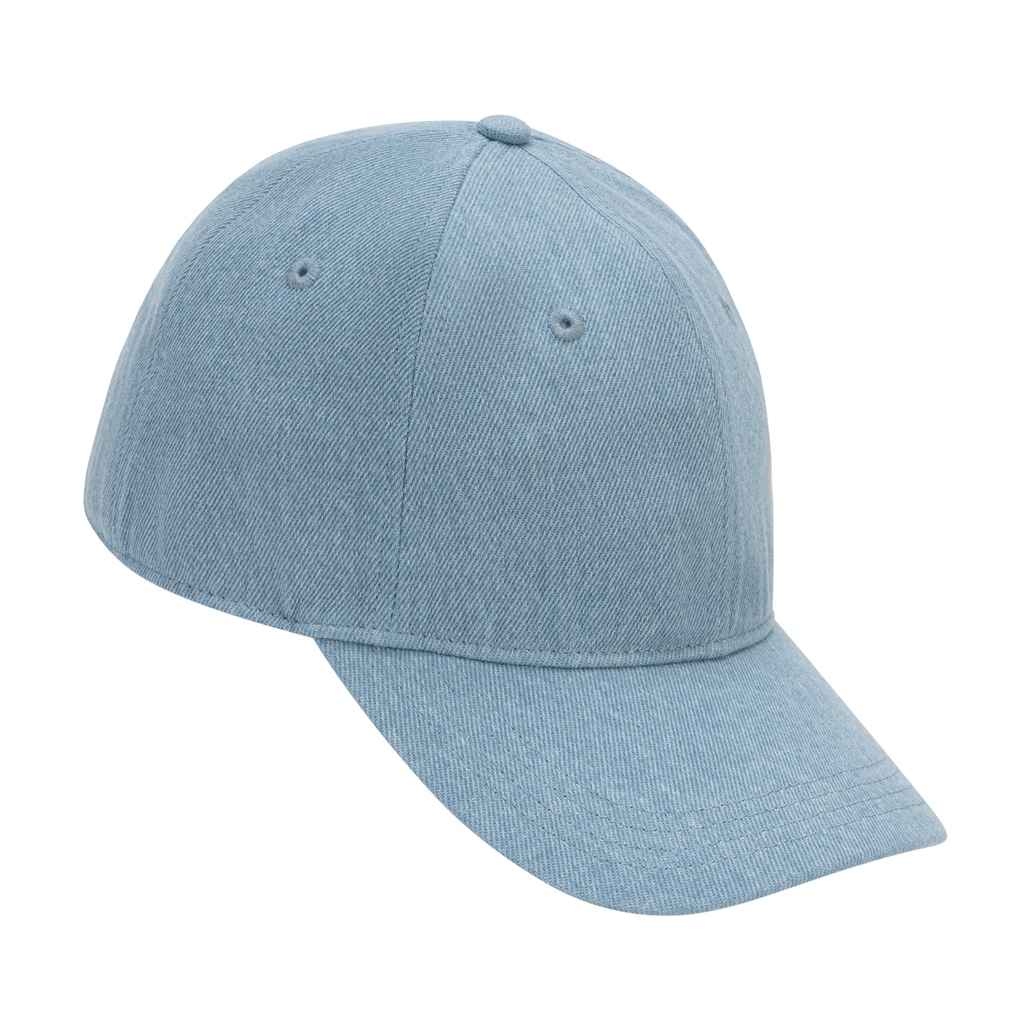 Gorra Champion Glen Denim para Mujer