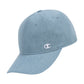 Gorra Champion Glen Denim para Mujer