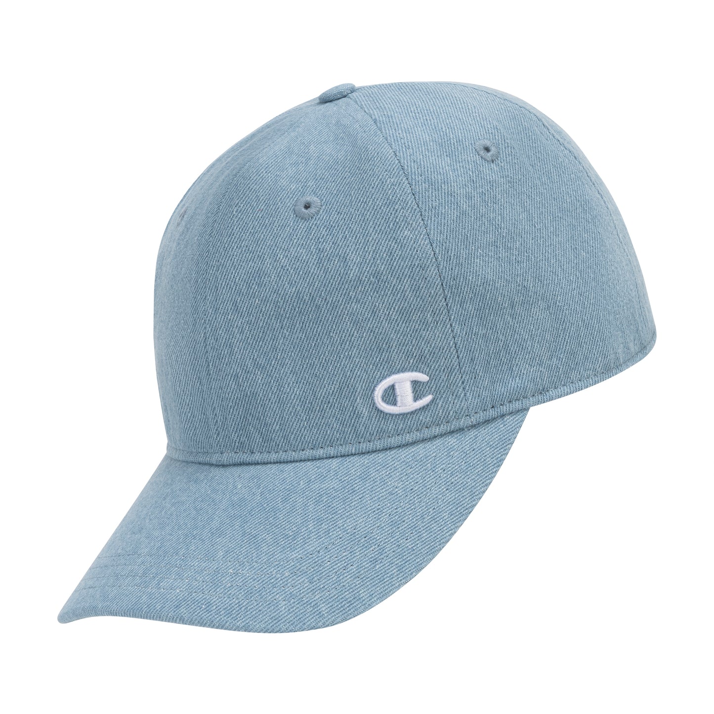 Gorra Champion Glen Denim para Mujer