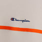 Sudadera Champion de Cuello Redondo para Mujer