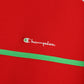 Sudadera Champion de Cuello Redondo para Mujer