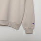 Sudadera Champion 1/4 Zip para Mujer